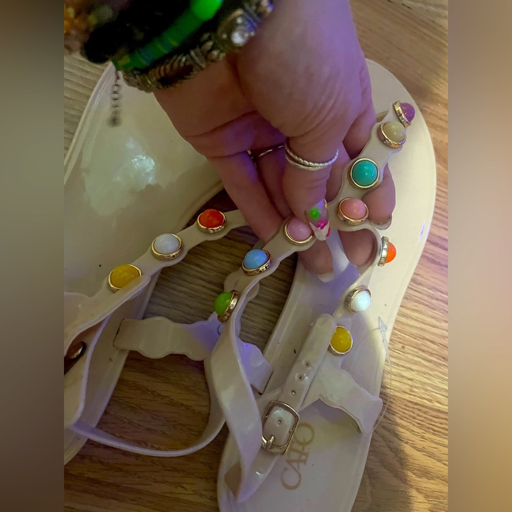 CATO Sandals